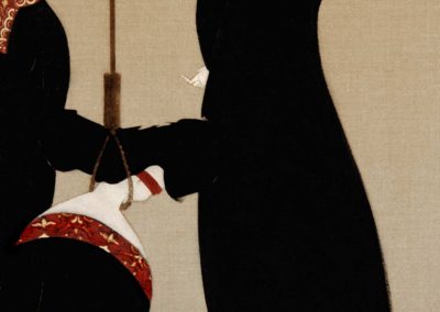 disguised_marionettes_detail_2